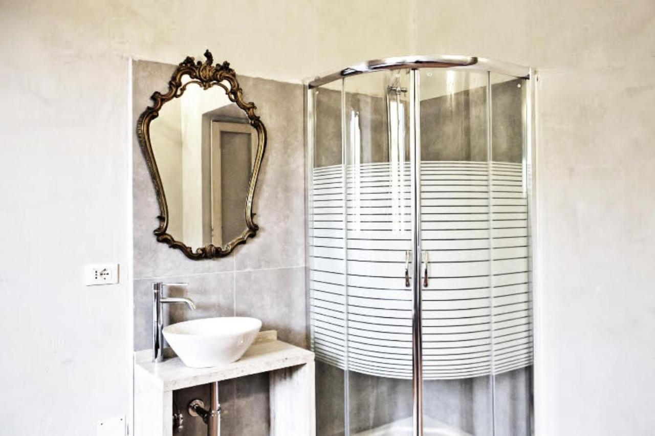Casa Particular Vintage Roma Ngoại thất bức ảnh